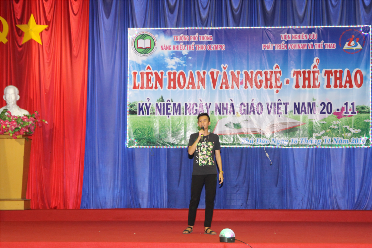 IMG_5783.JPG